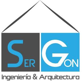 SERGON Ingeniería & Arquitectura