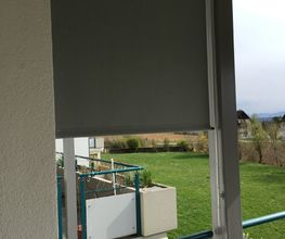 Barlocci GmbH Bild 3