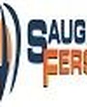 Saugal Fers SARL image 1