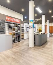 Cuisines Center image 11