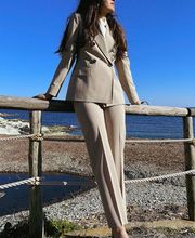 Weekend Maxmara Ajaccio image 8