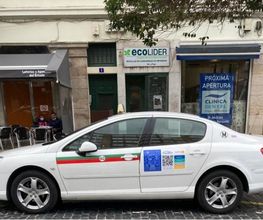TaxiJuanFontela.jpg