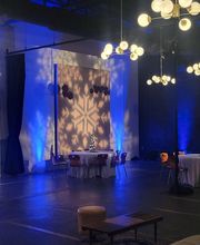 Heron Events, LLC image 3