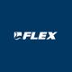 Tienda Flex by Flex Store