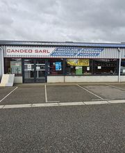 France Matériaux - Candeo image 10