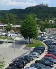 Autohaus Willy Ernst GmbH Bild 15