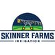 Skinner Farms Irrigation