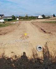 VRD SERVICES image 7