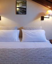 Hostellerie De Bretonniere image 7