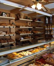 Bäckerei Simeon Reckingen Bild 2