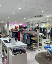 Ulla Popken | Große Größen | Wiesbaden Bild 7