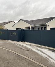 Del l'Expert Fenetre SAS image 1