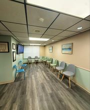 Lighthouse Kids Dental image 8