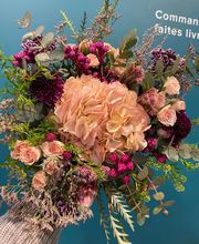 FLOREAL OCEAN image 7