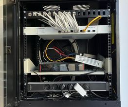 Électron Libre image 4