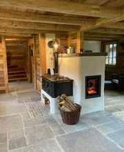 Gmür, Ofenbau & Platten GmbH Bild 10