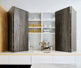 PBK DESIGN GmbH Bild 6