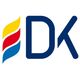 Daniel Kinch GmbH