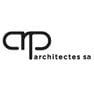 ARP Architectes SA