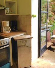 maison de campagne 1H Paris Ouest image 11