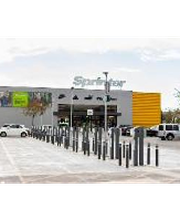 ACCIONA Charging Station imagen 1
