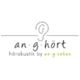 an-g-hört hörakustik