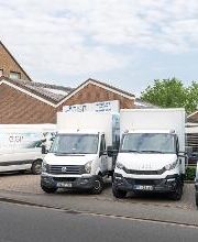 GISIT Geschwister Schmidt Bild 3