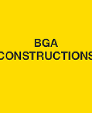 BGA CONSTRUCTIONS image 3
