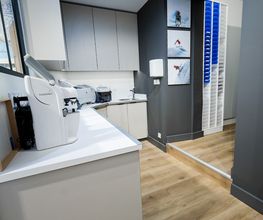 Opticien Krys image 10