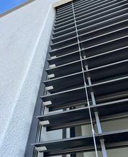 KALT Storen GmbH Bild 10