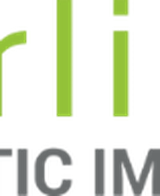 Arliane Diagnostic Immobilier image 2