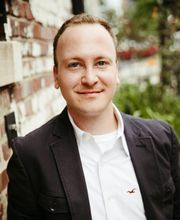 Coldwell Banker Commercial Devonshire Realty image 15