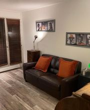 Guibert Sylvie image 2