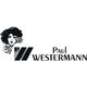 Westermann Paul Friseur-Salon