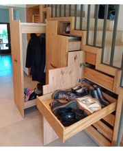 Cuisinicime image 17