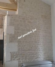 Sarl Goncalves José image 4