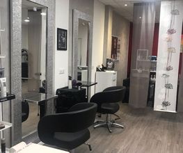 Sophie Coiffure image 2