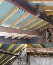 MCI Construction image 4