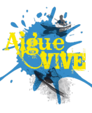 Aigue Vive Ardeche Canoes SARL image 3