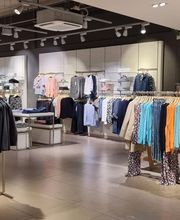 BAYARD CO LTD Bild 3