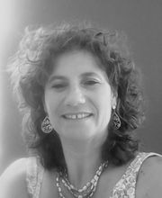 Luisy Christelle image 5