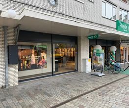 Pearle Opticiens Goes afbeelding 4
