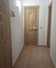 310932173-2-iX5MA03nhh1777080226248.jpeg