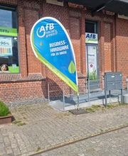 AfB gemeinnützige GmbH Bild 1