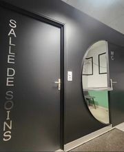 Bongard Aurélien image 2