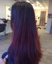 Hairness Coiffure Studio Bern