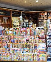 Fachgeschäft Schönborn Bild 5