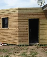 Coustarot Serge image 4