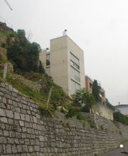 Architettura Guidotti Lidio Bild 11