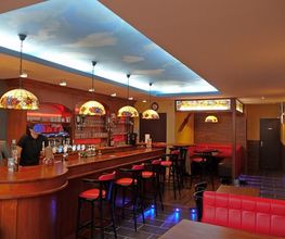 La Taverne d'Henri image 4